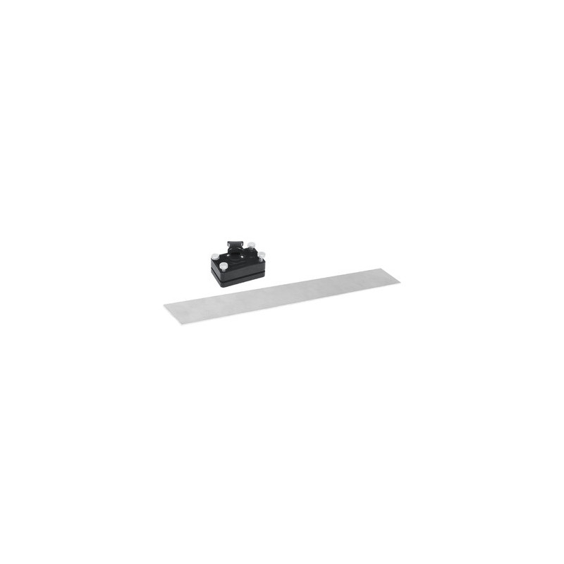 KIT MAGNETIQUE DE COUPE DROITE POUR TORCHES PLASMA | GYS